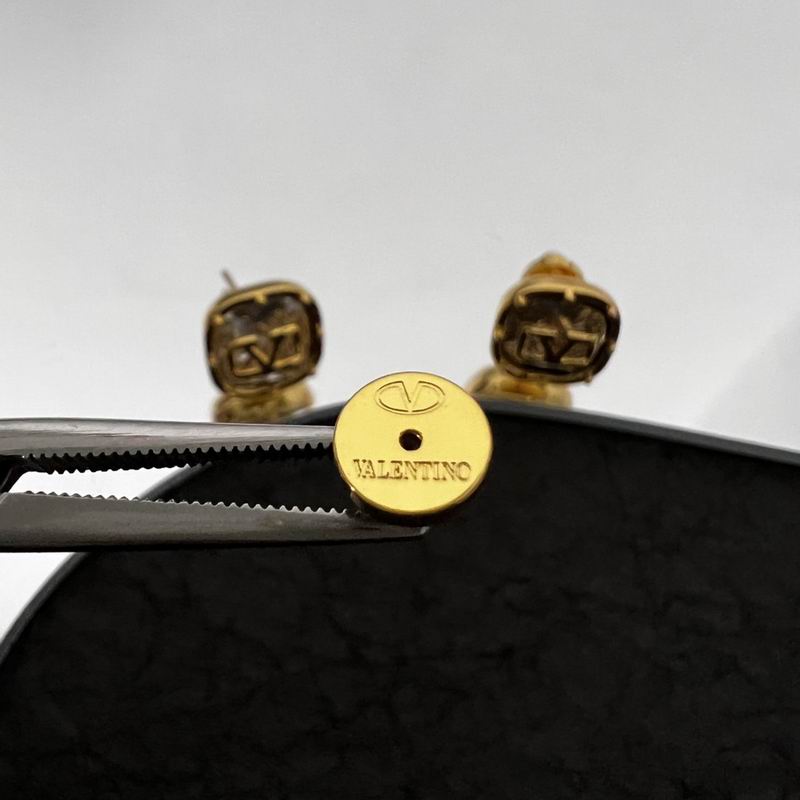 Valentino earring 05lyx104 (12)